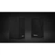 Акустическая система REAL-EL S-202 USB Black - изображение 5