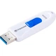 USB флеш накопичувач Transcend 512GB JetFlash 790 White USB 3.1 - зображення 4