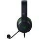 Наушники Razer Kaira X for Xbox Black - изображение 5
