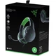 Наушники Razer Kaira X for Xbox Black - изображение 6