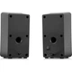 Акустическая система REAL-EL S-405 USB Black - изображение 7