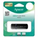USB флеш накопичувач Apacer 32GB AH355 Black USB 3.0 - зображення 4
