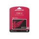 Накопичувач SSD 2.5" 512GB OCPC - зображення 2