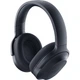 Навушники Razer Barracuda X 2022 Black - зображення 1