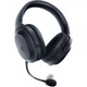 Навушники Razer Barracuda X 2022 Black - зображення 3