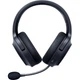 Навушники Razer Barracuda X 2022 Black - зображення 4