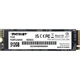 Накопитель SSD M.2 2280 512GB Patriot - изображение 1