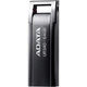 USB флеш накопитель ADATA 64GB UR340 Black USB 3.2 - изображение 4