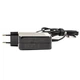 Блок питания к ноутбуку PowerPlant IBM/LENOVO 220V, 20V 65W 3.25A (5.5*2.5) wall mount - изображение 2