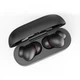 Навушники A4Tech Bloody M30 Black+Red - зображення 4