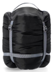 Śpiwór puchowy Pajak Core 950 Short 165 cm Lewy Navy (5905669162432) - obraz 10