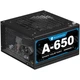 Блок питания Machenike 650W - изображение 1