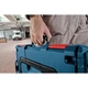 Ящик для инструментов Bosch L-BOXX 374 - изображение 2