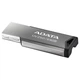 USB флеш накопитель ADATA 64GB AUV 250 Black USB 2.0 - изображение 2