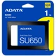 Накопичувач SSD 2.5" 1TB ADATA mag - зображення 5