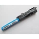 Акумулятор для ноутбука Asus X540 A31N1519, 2600 mAh (29Wh), 3cell, 11.25 V, Li-ion AlSoft - зображення 2