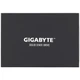 Накопитель SSD 2.5" 240GB GIGABYTE - изображение 1