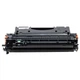 Тонер-картридж Vinga CANON C-EXV40 6K, Black, IR 1133/133A/1133 - изображение 4