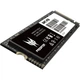 Накопитель SSD M.2 2280 4TB GM7 Acer Predator - изображение 2