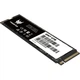Накопитель SSD M.2 2280 4TB GM7 Acer Predator - изображение 3