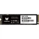 Накопитель SSD M.2 2280 4TB GM7 Acer Predator - изображение 5
