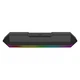Акустическая система Havit SK772BT RGB Black - изображение 2