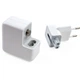Блок питания к ноутбуку Vinga Apple 30W 5V3A/9V3A/12V2.4A/14.5V2A/ 18V1.5A/20V1.5A USB-C - изображение 3