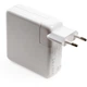Блок питания к ноутбуку Vinga Apple 87W 5.2V3A/9V3A/12V3A/15V3A/20.2V4.3A USB-C - изображение 2