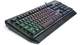 Клавиатура проводная REAL-EL Comfort 7001 USB Black (EL123100035) - изображение 3
