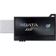 Накопичувач SSD USB 3.2 1TB SC730 ADATA - зображення 6