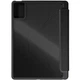 Чехол для планшета Armorstandart Y-Type PEN Lenovo Idea Tab Black - изображение 2