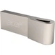 USB флеш накопитель Acer 32GB UF300 Silver USB 3.2 - изображение 4