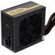 Блок питания Vinga 550W - изображение 6