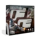Іграшкова зброя Sharper Image набір для лазерних боїв Laser tag attack pack - зображення 6