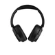 Наушники AOC ACH3501BK Black - изображение 5