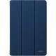 Чехол для планшета Armorstandart Smart Case Xiaomi Redmi Pad SE Blue - изображение 1