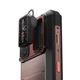 Мобільний телефон OUKITEL WP300 12/512GB Black - зображення 6