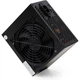 Блок питания Vinga 750W - изображение 4