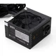 Блок питания Vinga 750W - изображение 7