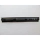 Аккумулятор для ноутбука HP ProBook 450 G3 HSTNN-DB7B, 2600mAh, 4cell, 14.4V, Li-ion AlSoft - изображение 1