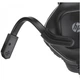 Наушники HP LED Black (DHE-8002) - изображение 4
