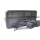 Блок живлення до ноутбуку ASUS 120W 19V, 6.32A, разъем 4.5/3.0 - зображення 1