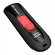 USB флеш накопичувач Transcend 32GB JetFlash 590 USB 2.0 - зображення 4