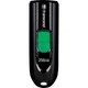 USB флеш накопичувач Transcend 256GB JetFlash 790C USB 3.2 Type-C - зображення 3