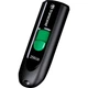 USB флеш накопичувач Transcend 256GB JetFlash 790C USB 3.2 Type-C - зображення 5