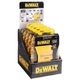 Ящик для інструментів DeWALT для біт системи TSTAK Tough Case М з футляро та касетами 4 шт, роздільники 6шт - зображення 6