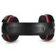 Навушники REAL-EL GDX-8000 VIBRATION SURROUND 7.1 BACKLIT - зображення 3