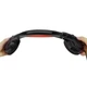 Навушники REAL-EL GDX-8000 VIBRATION SURROUND 7.1 BACKLIT - зображення 4
