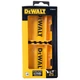 Ящик для інструментів DeWALT для біт системи TSTAK, 25мм.х25шт., 2 шт. - зображення 2