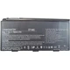 Акумулятор для ноутбука MSI BTY-M6D 7800mAh 6cell 11.1V Li-ion - зображення 1